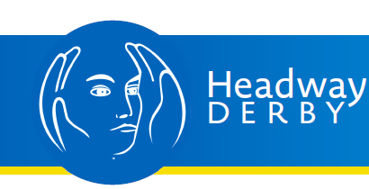 Headway Derby